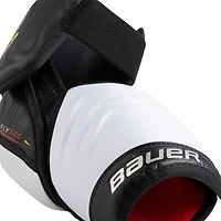 S25 Vapor Flypro - Protège-coudes pour senior