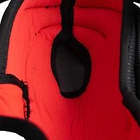 S25 Vapor Flypro - Protège-coudes pour senior