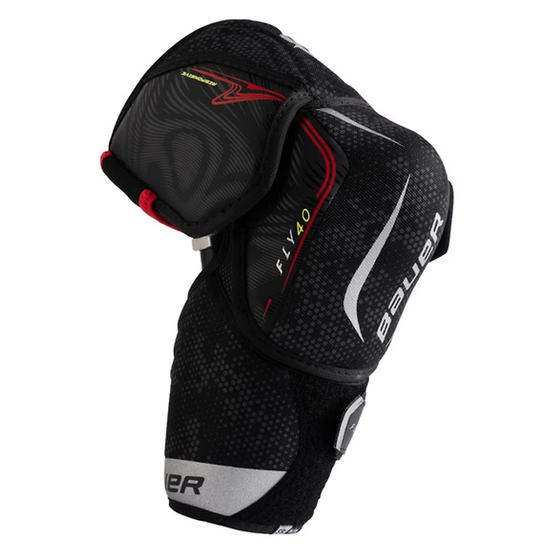 S25 Vapor Fly40