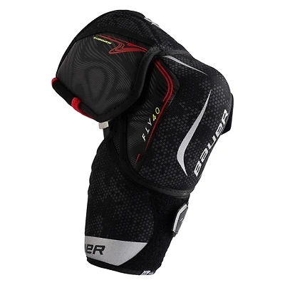 S25 Vapor Fly40