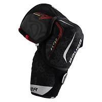 S25 Vapor Fly40