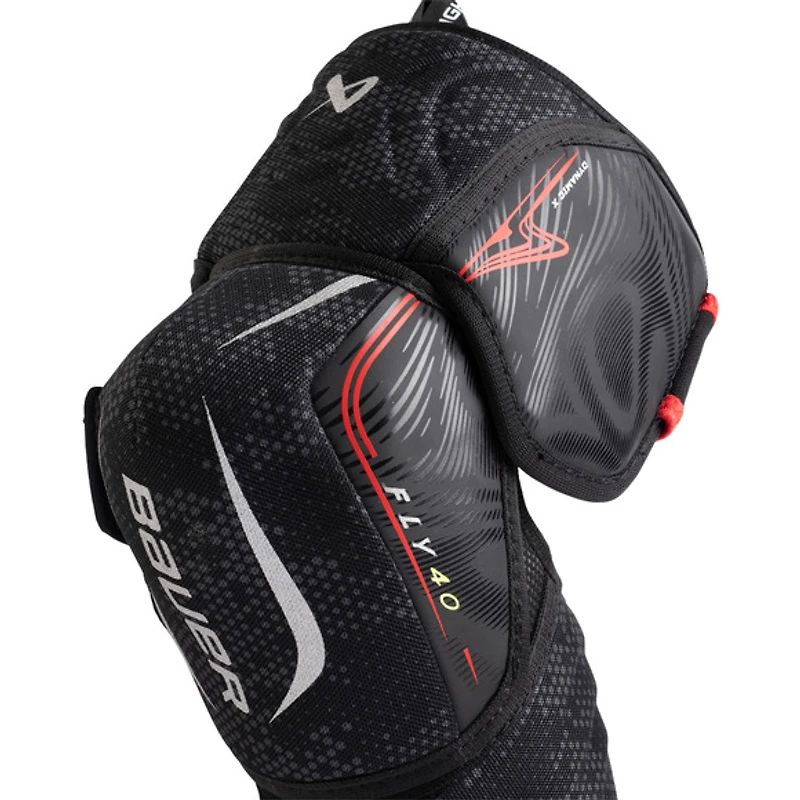 S25 Vapor Fly40