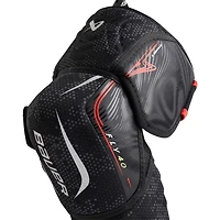 S25 Vapor Fly40