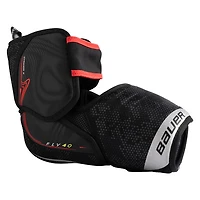 S25 Vapor Fly40