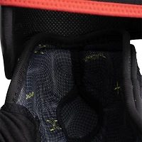 S25 Vapor Fly40 - Intermediate Elbow Pads