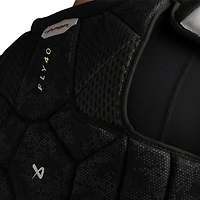 S25 Vapor Fly40 - Épaulières pour intermédiaire