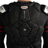 S25 Vapor Fly40