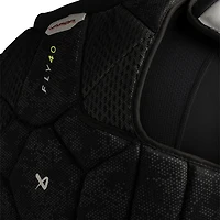 S25 Vapor Fly40 - Épaulières pour Senior