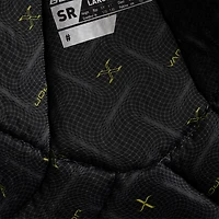 S25 Vapor Fly40 - Épaulières pour Senior