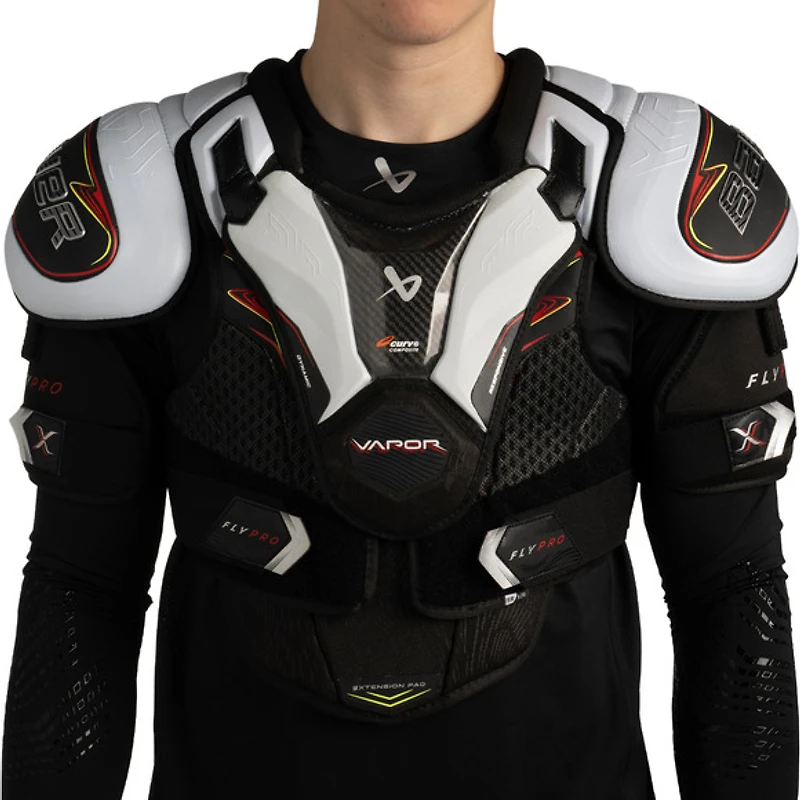 S25 Vapor Flypro