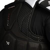 S25 Vapor Flypro