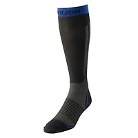 S25 Performance Tall - Chaussettes de patins senior