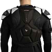 S25 Vapor Flypro - Épaulières pour intermédiaire