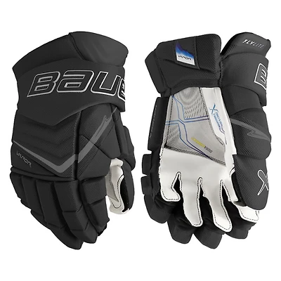S25 Vapor Flylite