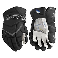 S25 Vapor Flylite