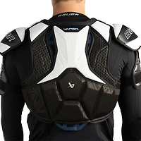S25 Vapor Flylite - Épaulières pour intermédiaire