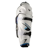 S25 Vapor Flylite - Jambière de hockey pour senior