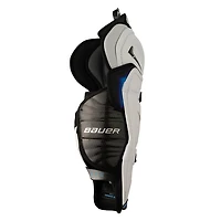 S25 Vapor Flylite - Jambière de hockey pour senior