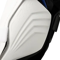 S25 Vapor Flylite - Jambière de hockey pour senior