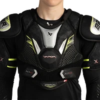 S25 Vapor Fly40 - Épaulières pour junior