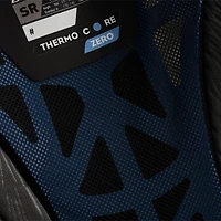 S25 Vapor Flylite