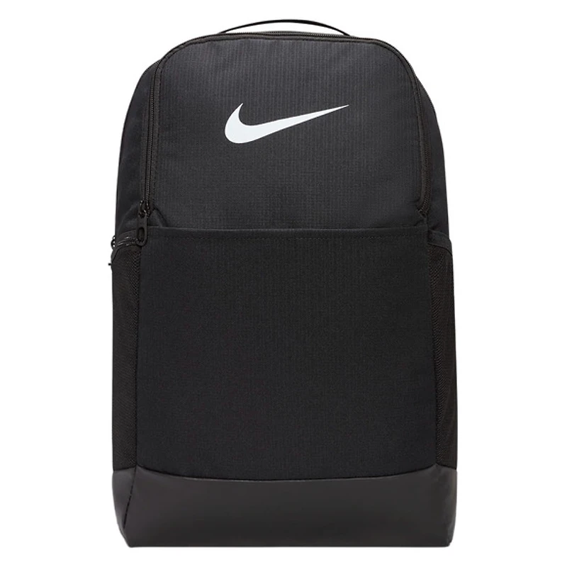 Brasilia 9.5 Moyen 24 L - Sac à dos urbain
