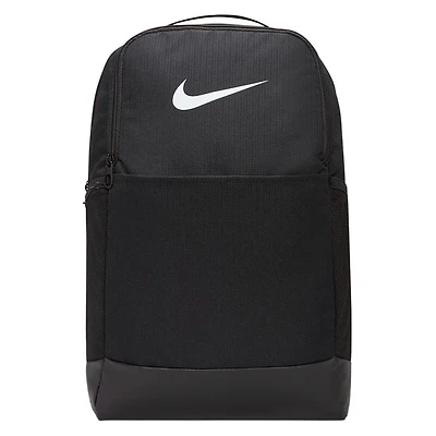 Brasilia 9.5 Medium 24 L - Urban Backpack