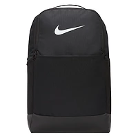 Brasilia 9.5 Moyen 24 L - Sac à dos urbain