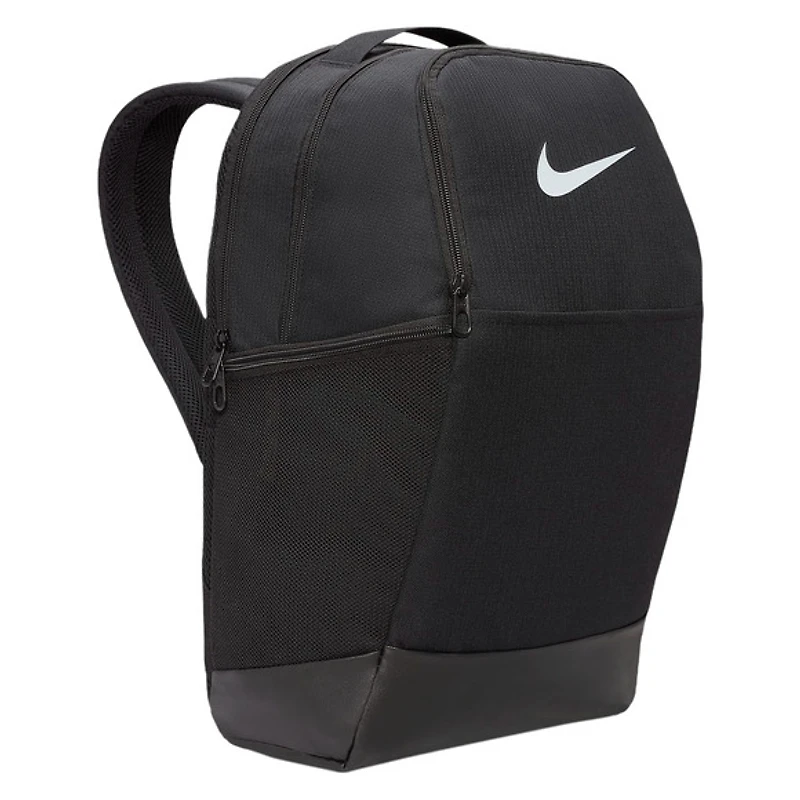 Brasilia 9.5 Moyen 24 L - Sac à dos urbain