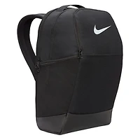 Brasilia 9.5 Moyen 24 L - Sac à dos urbain