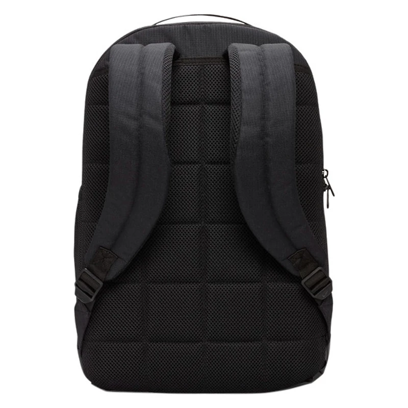 Brasilia 9.5 Moyen 24 L - Sac à dos urbain