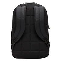 Brasilia 9.5 Moyen 24 L - Sac à dos urbain