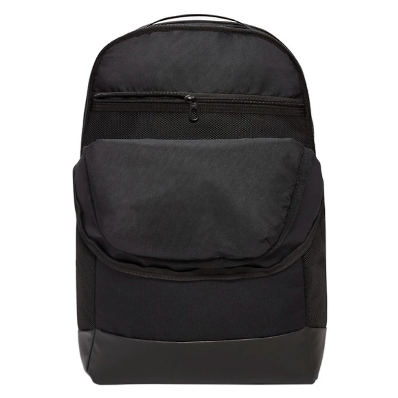 Brasilia 9.5 Moyen 24 L - Sac à dos urbain