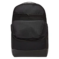 Brasilia 9.5 Moyen 24 L - Sac à dos urbain