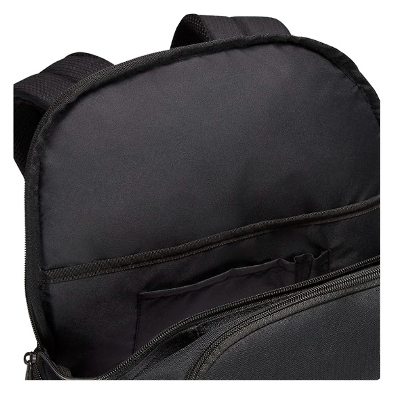 Brasilia 9.5 Moyen 24 L - Sac à dos urbain