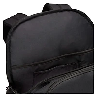 Brasilia 9.5 Moyen 24 L - Sac à dos urbain