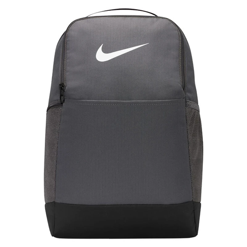 Brasilia 9.5 Medium 24 L - Urban Backpack