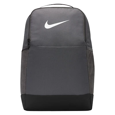 Brasilia 9.5 Medium 24 L - Urban Backpack