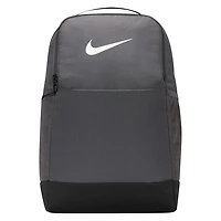 Brasilia 9.5 Medium 24 L - Urban Backpack