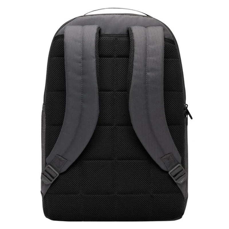 Brasilia 9.5 Medium 24 L - Urban Backpack