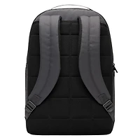 Brasilia 9.5 Medium 24 L - Urban Backpack