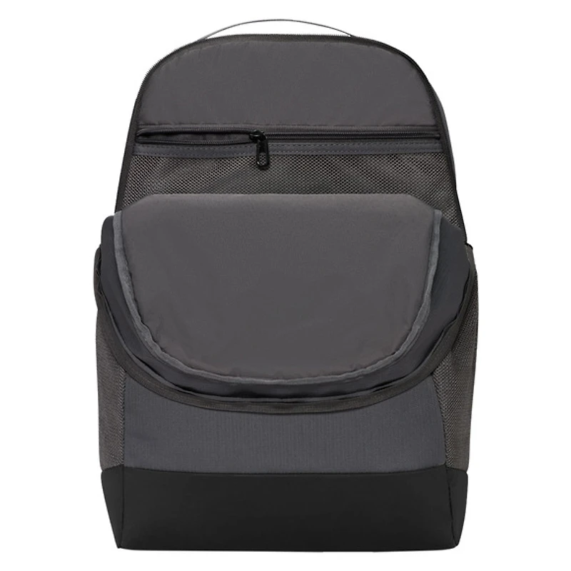 Brasilia 9.5 Medium 24 L - Urban Backpack