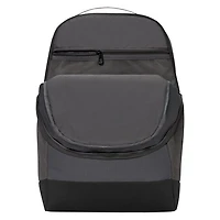 Brasilia 9.5 Medium 24 L - Urban Backpack