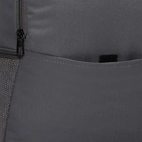 Brasilia 9.5 Medium 24 L - Urban Backpack