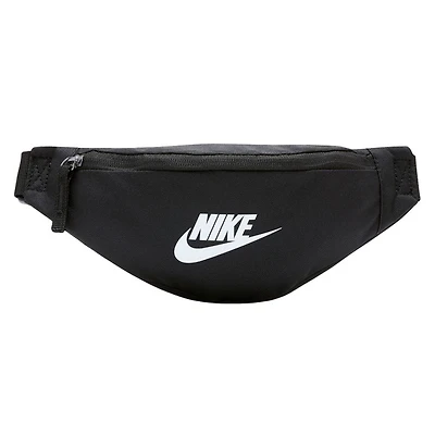Heritage - Sac à la taille