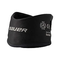 S25 Bodyguard - Protège-cou de hockey pour junior