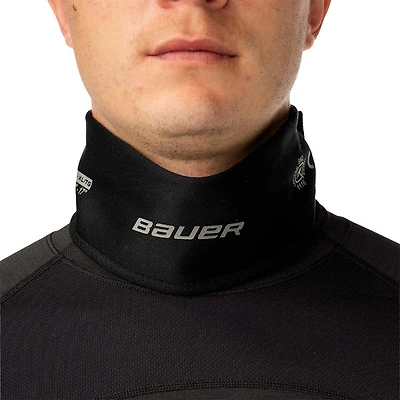 S25 Bodyguard