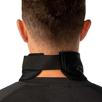 S25 Bodyguard