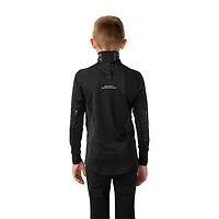 S25 Bodyguard