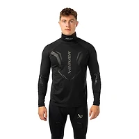 S25 Bodyguard - Senior Technical Long-Sleeved Shirt